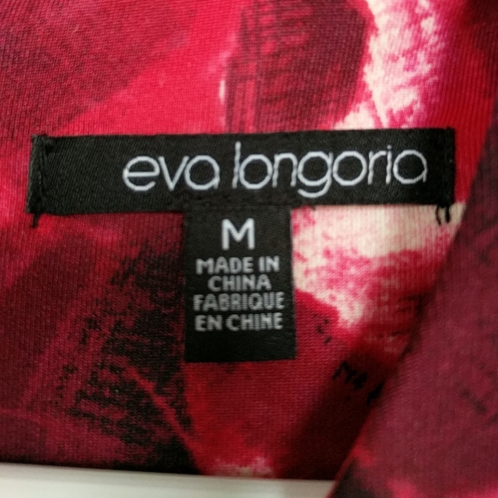 Limited Eva Longoria Dress - Picture 2 of 3